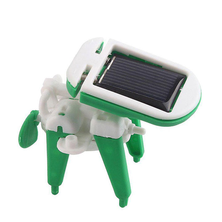 6-in-1-solar-robot-kit-3