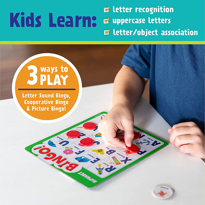 alphabet-bingo-letter-learning-board-game-for-kids-3