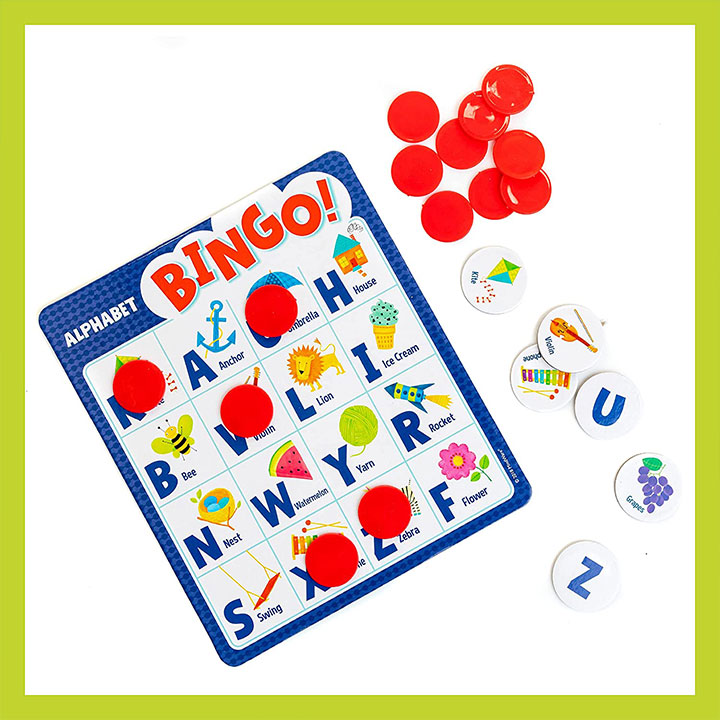 alphabet-bingo-letter-learning-board-game-for-kids-4