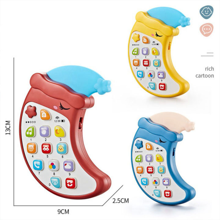babys-first-music-phone-6