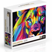 colorful-lion-1000-pcs-puzzle
