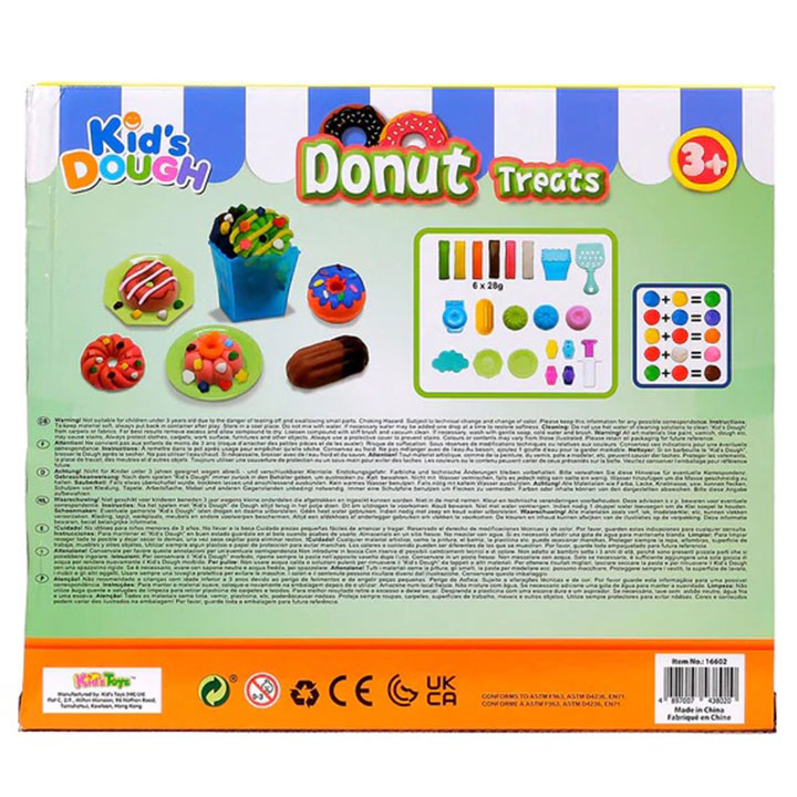 donut-treats-play-dough-playset-1