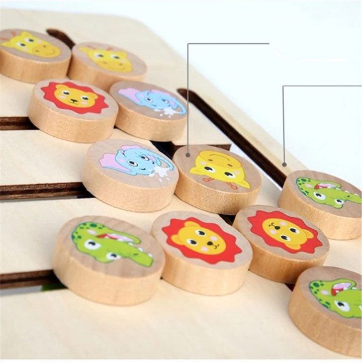 four-color-animal-logical-thinking-game-wooden-1