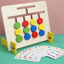 four-color-animal-logical-thinking-game-wooden-2