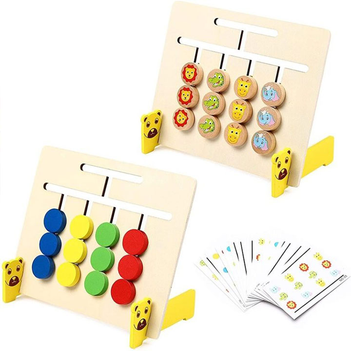 four-color-animal-logical-thinking-game-wooden-4