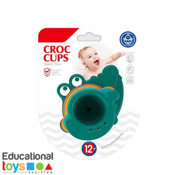 huanger-croc-cups-water-toy