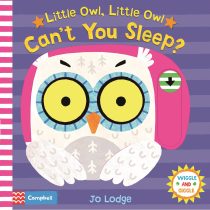 little-owl-little-owl-cant-you-sleep