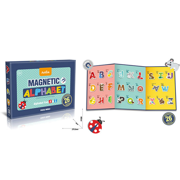 magnetic-alphabet-puzzle-1