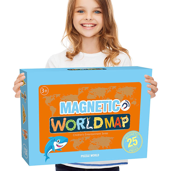 magnetic-world-map-1