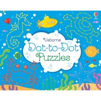 usborne-dot-to-dot-puzzles