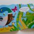 Usborne Play hide and seek - a lift the flap book