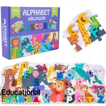 alphabet-jigsaw-puzzle-new