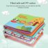 baby cloth books v1 2