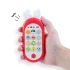 baby mobile phone 2