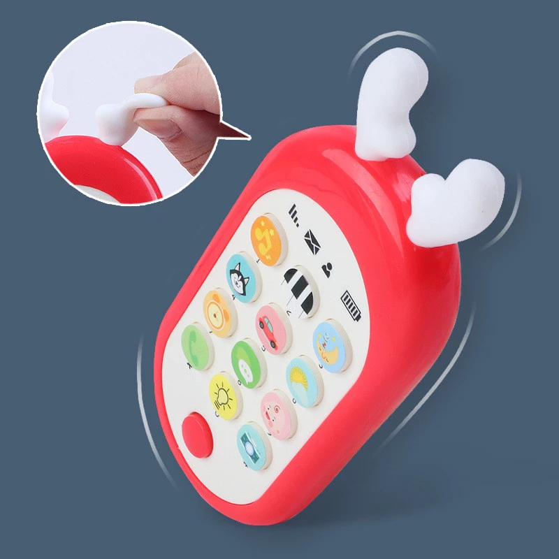 baby-mobile-phone-3