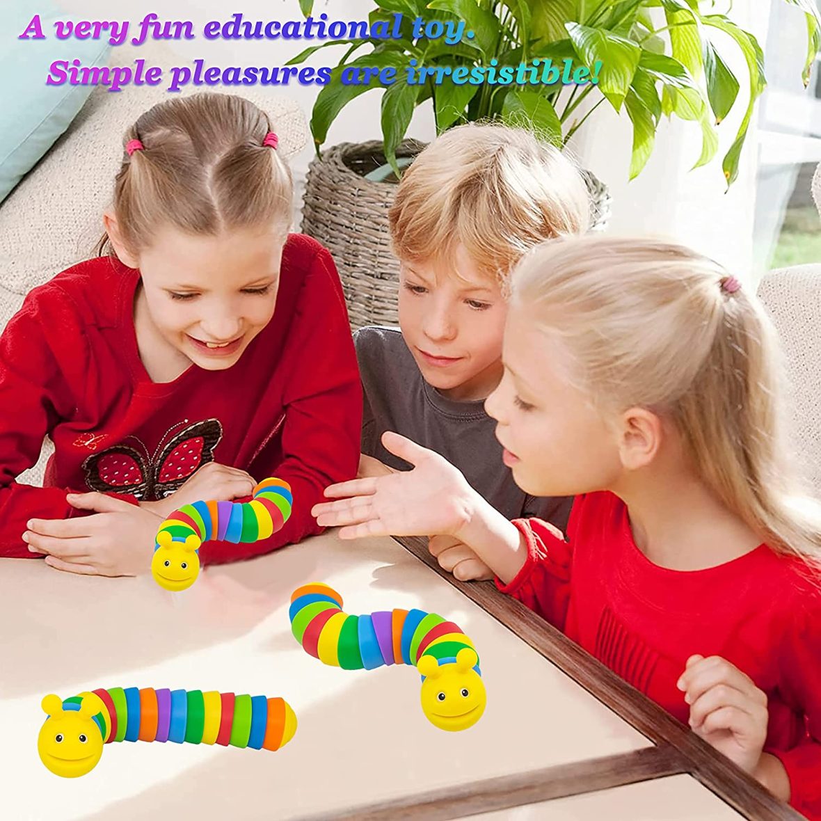 caterpillar-fidget-toy-3