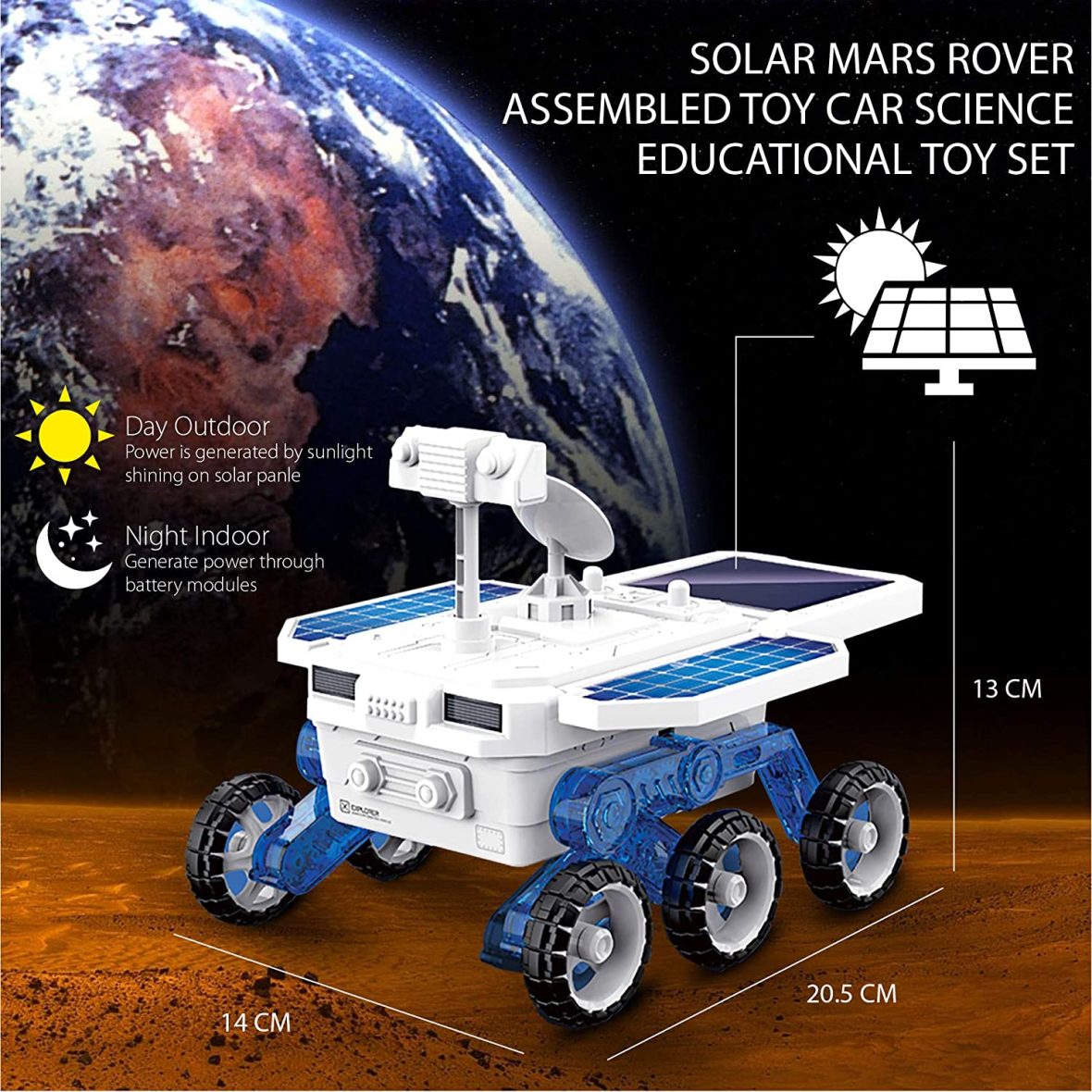 diy-solar-mars-exploration-car-3