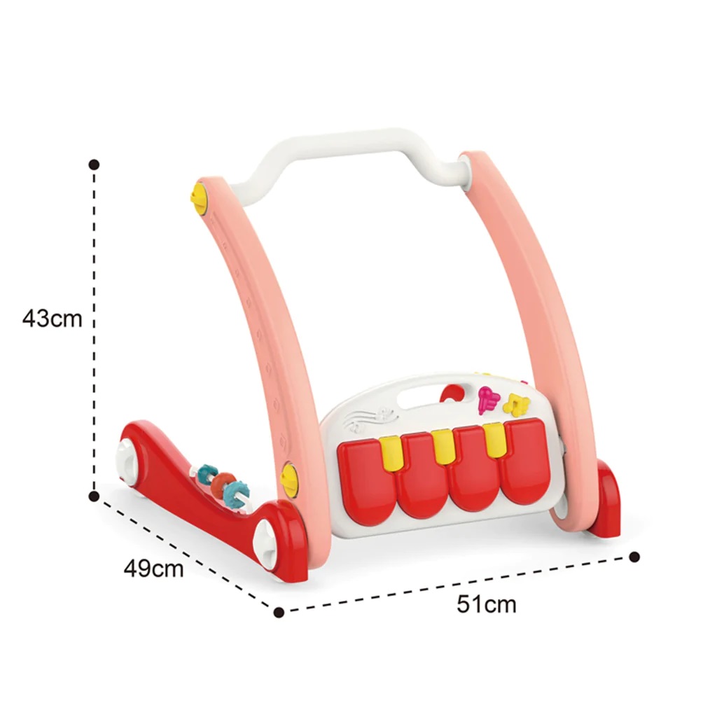 huanger-2-in-1-piano-play-mat-and-walker-3