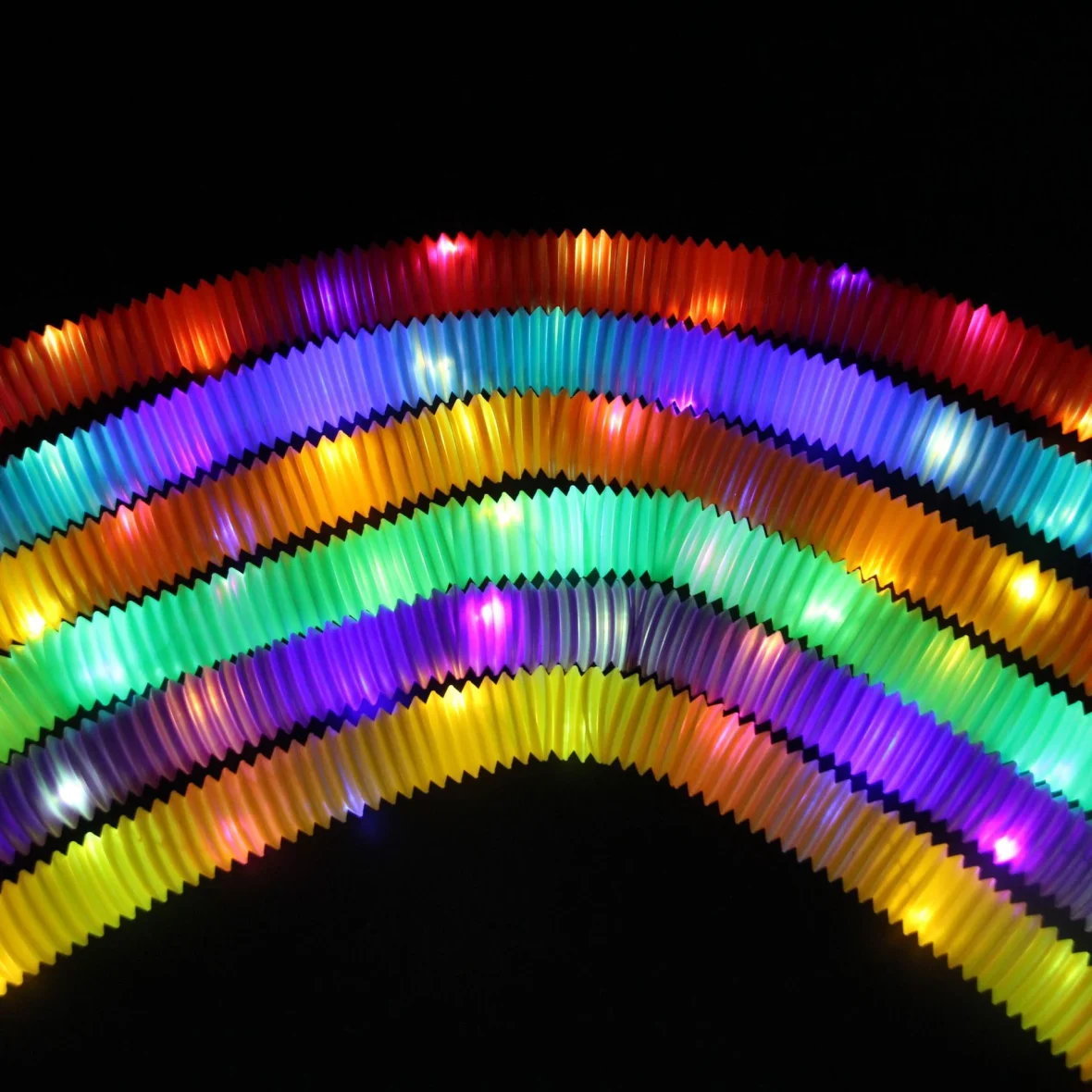 light-up-pop-tubes-3
