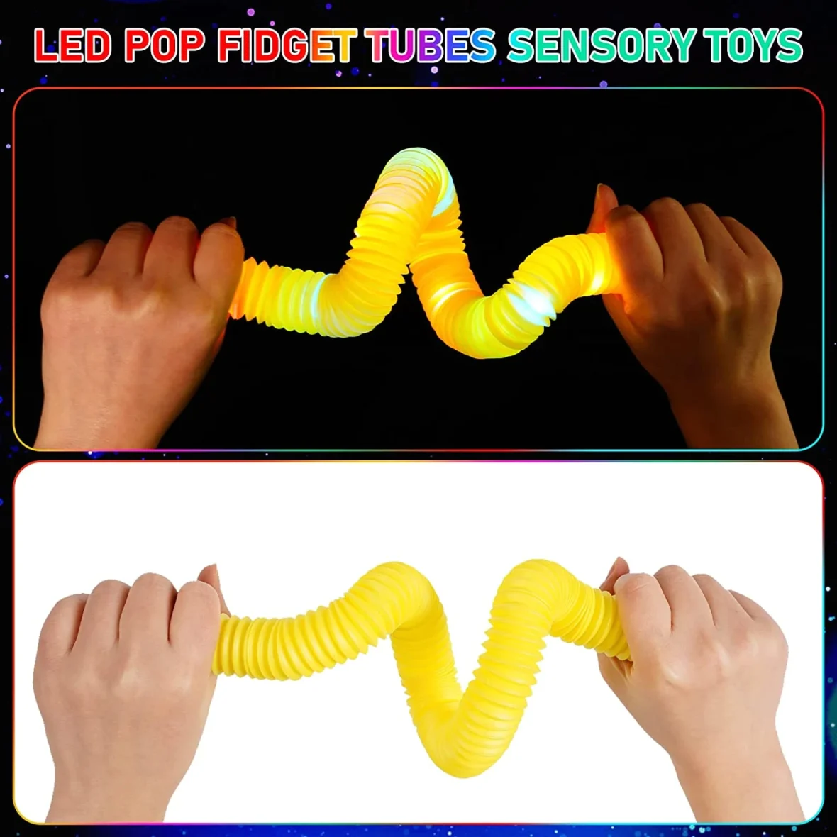 light-up-pop-tubes-4