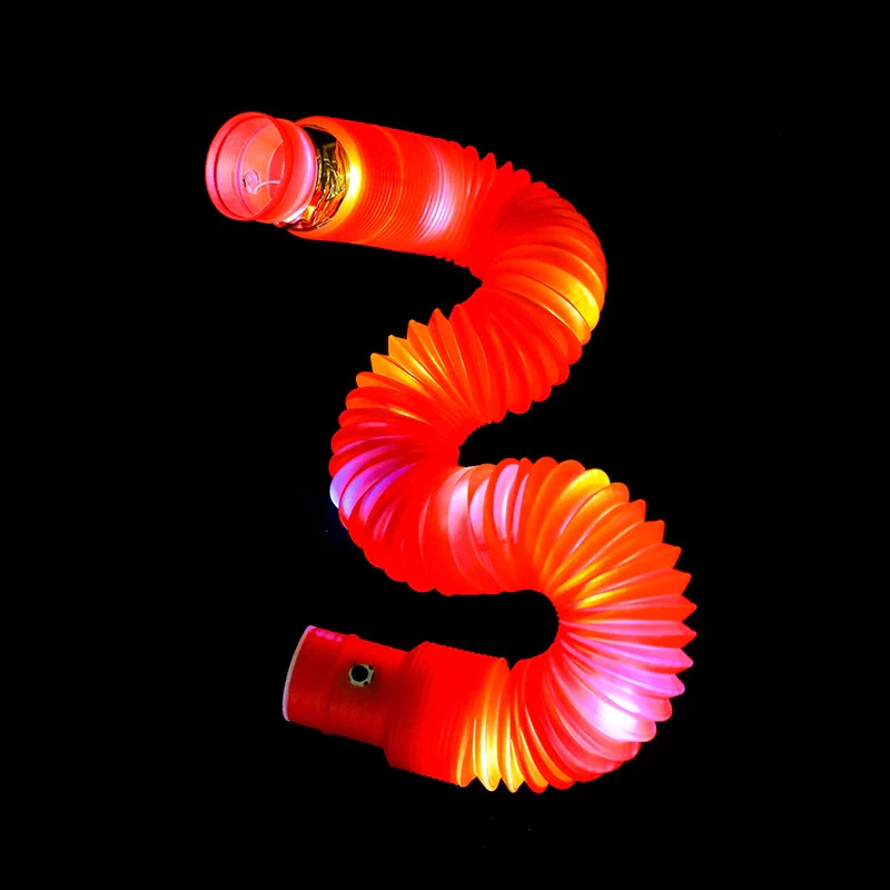 light-up-pop-tubes-5