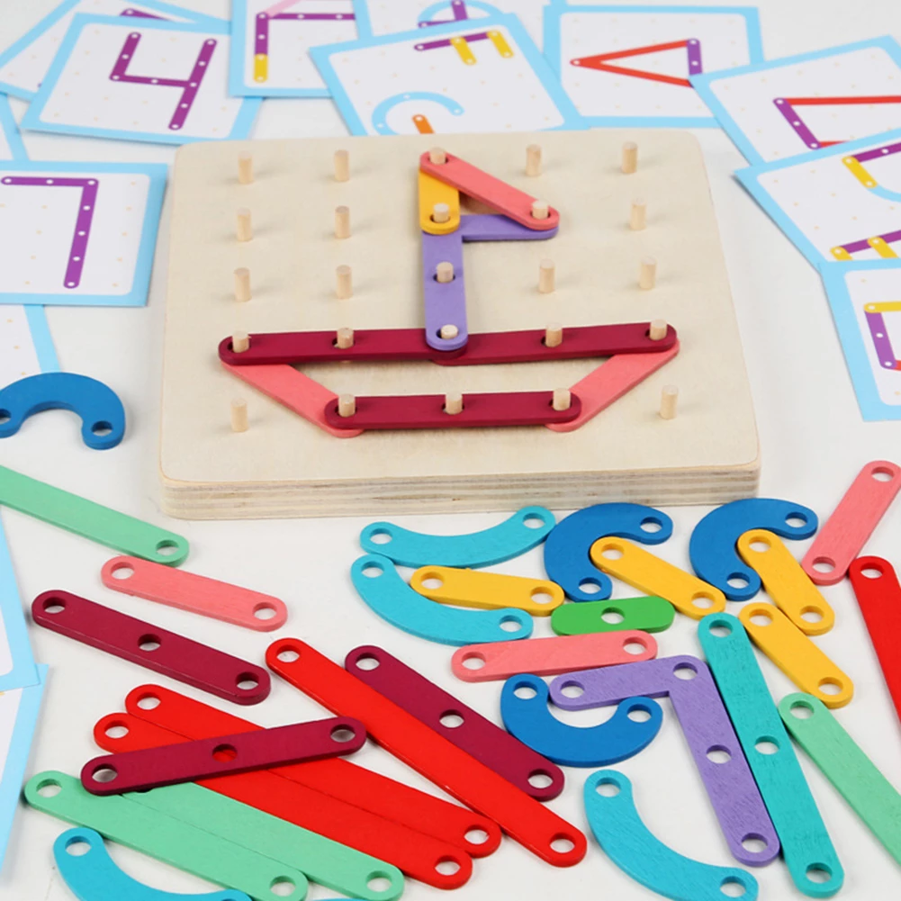 nailboard-jigsaw-puzzle-set-2