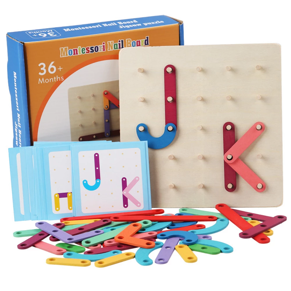 nailboard-jigsaw-puzzle-set-5