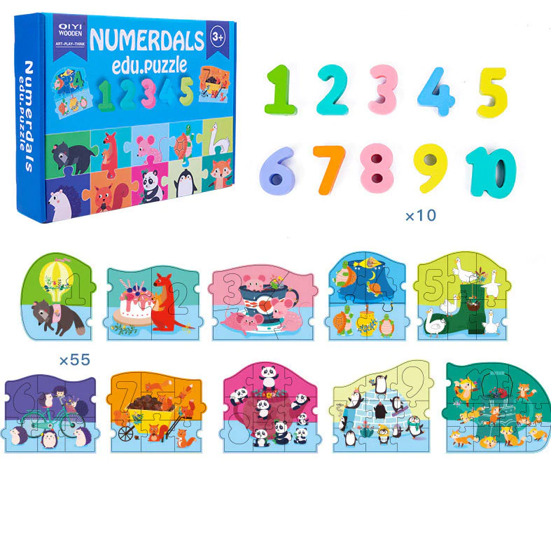 number-jigsaw-puzzle-7