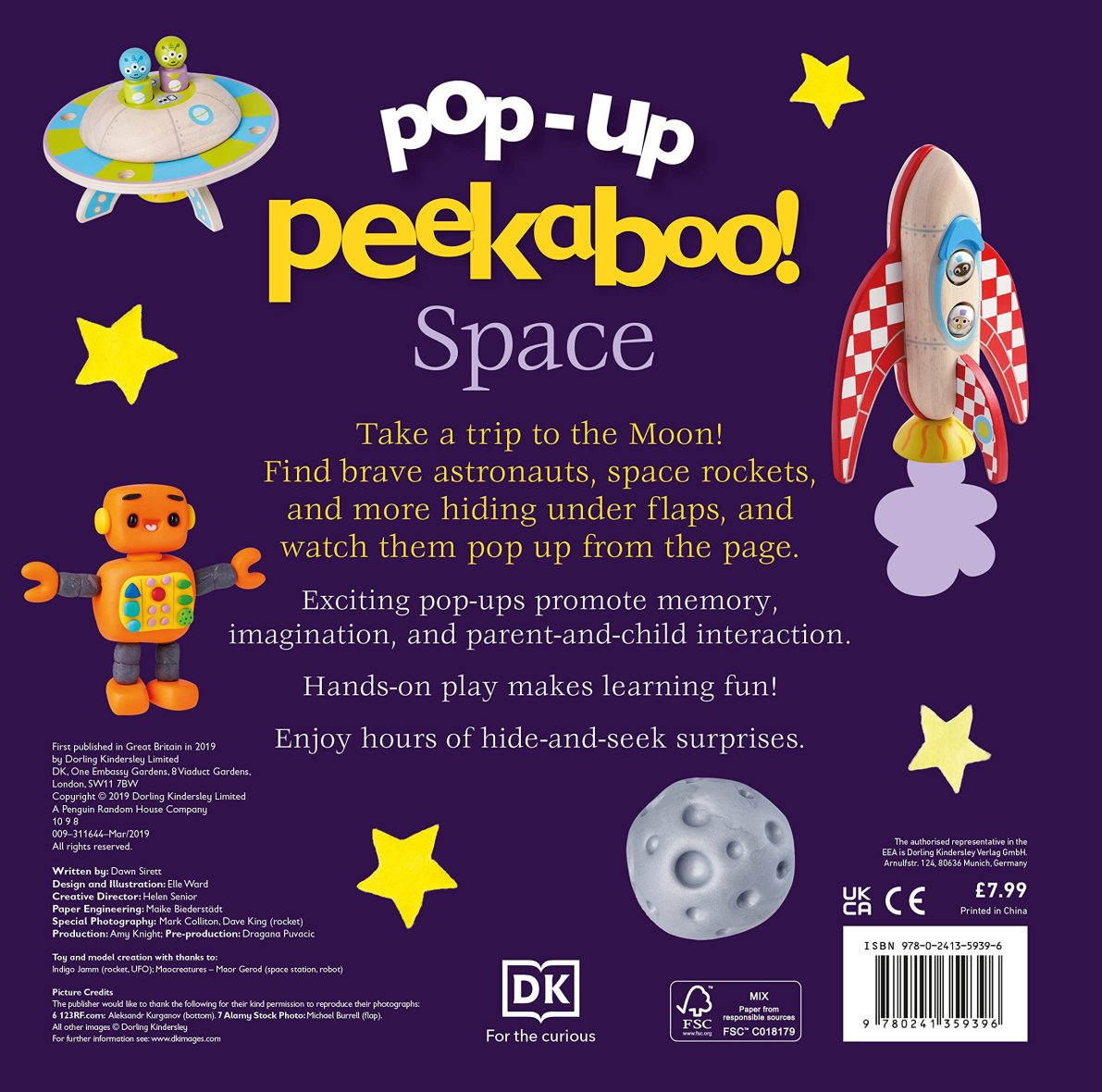 pop-up-peekaboo-space-1