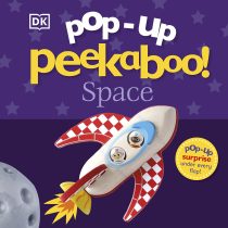 pop-up-peekaboo-space
