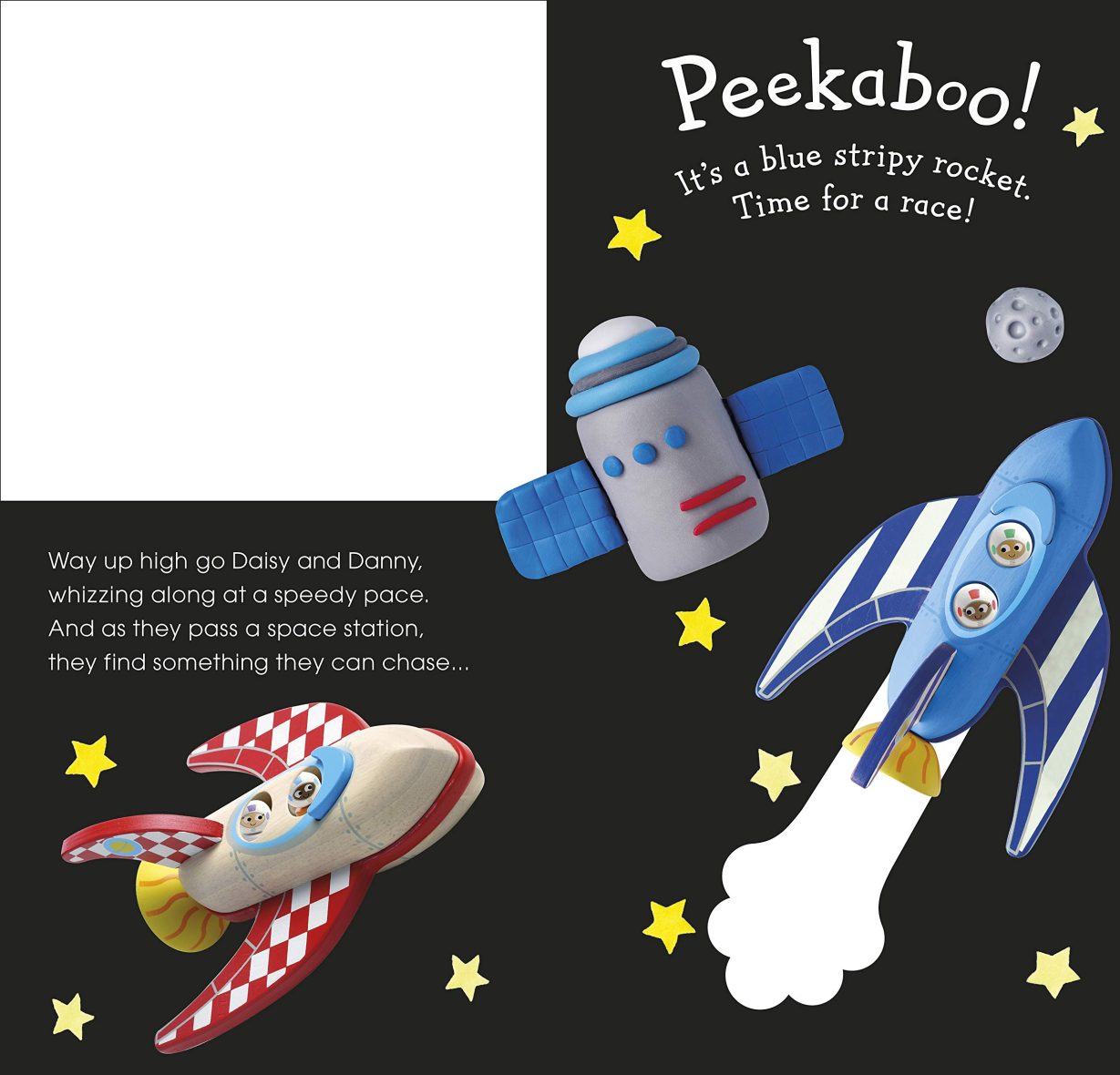 pop-up-peekaboo-space-6