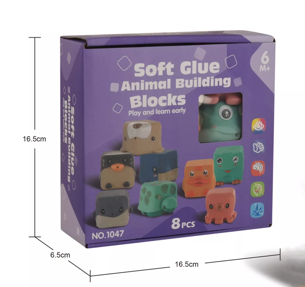 animal-shaped-baby-soft-blocks-1