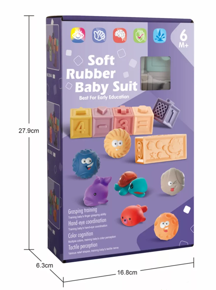 baby-soft-silicon-stacking-blocks-4