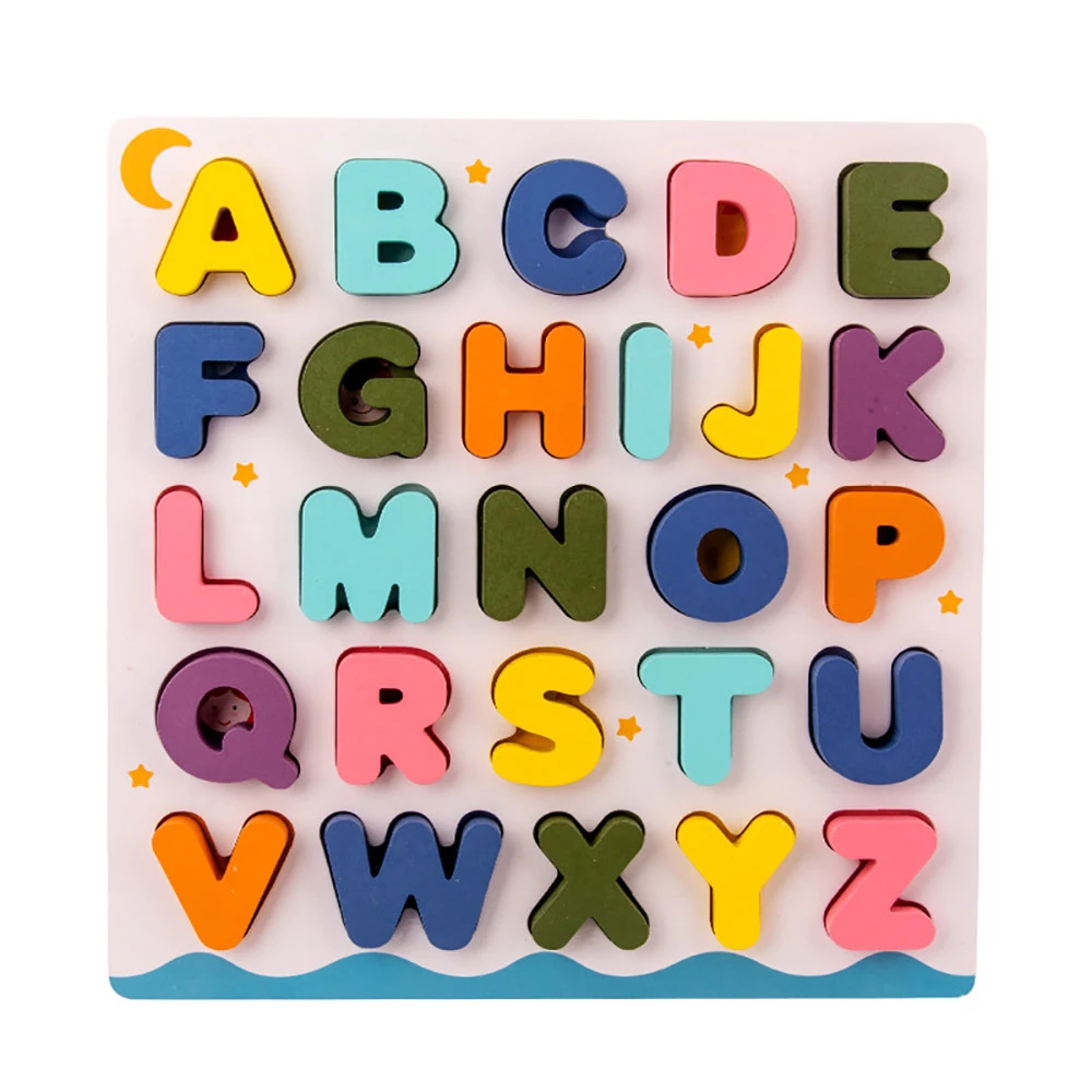 chunky-wooden-alphabet-puzzle-large-1
