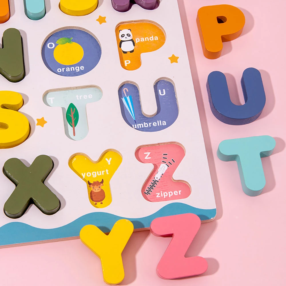 chunky-wooden-alphabet-puzzle-large-3