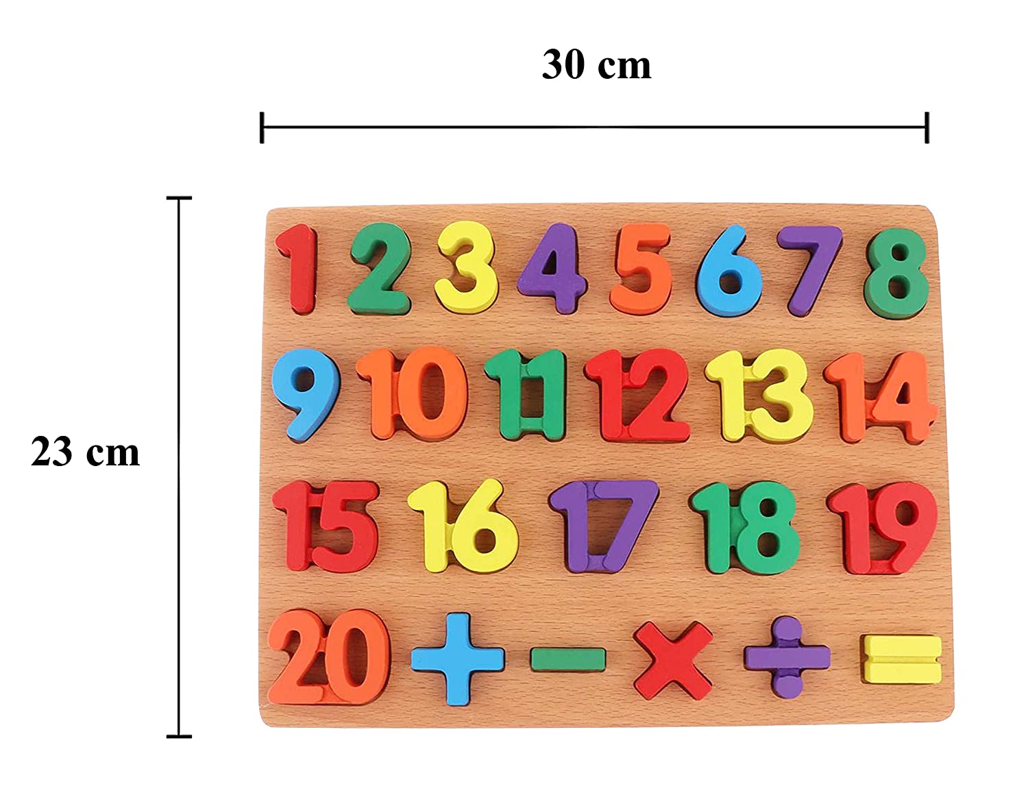 chunky-wooden-number-puzzle-1-20-1