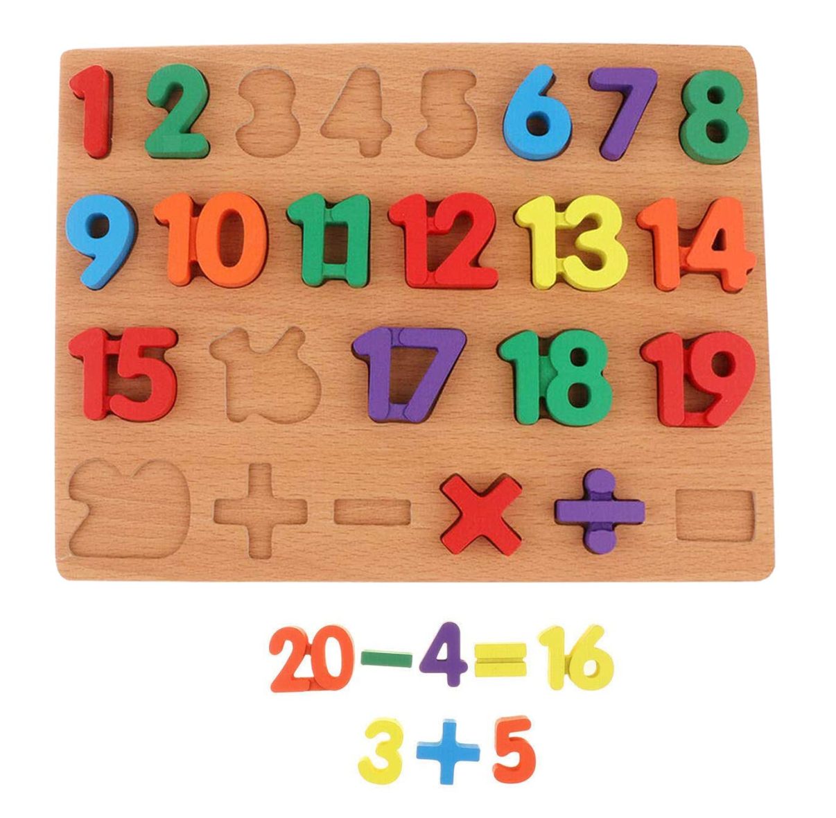 chunky-wooden-number-puzzle-1-20-3