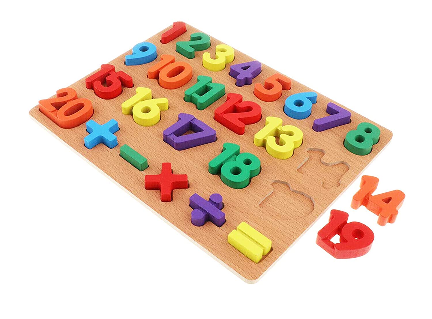 chunky-wooden-number-puzzle-1-20-5