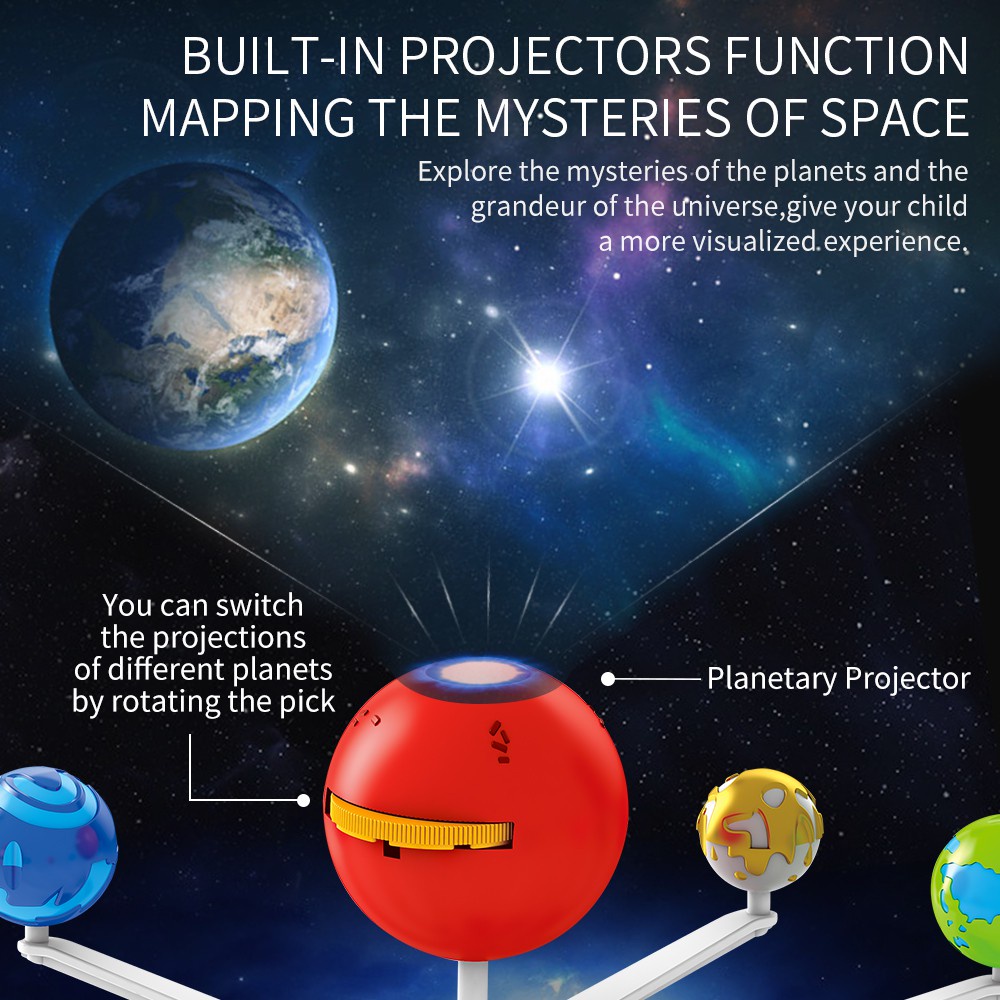 diy-rotating-solar-system-science-kit-2