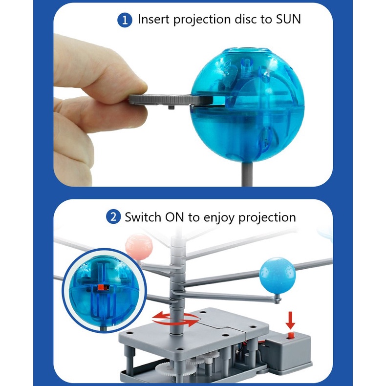 diy-rotating-solar-system-science-kit-5