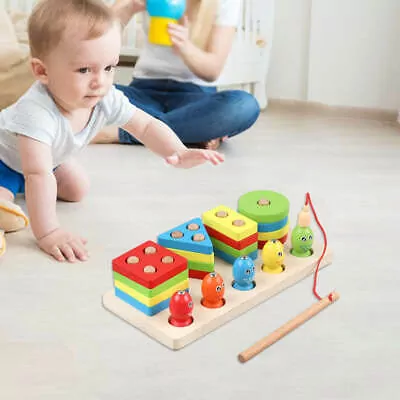 geometric-shape-sorter-with-magnetic-fishing-game-4