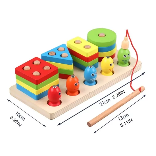 geometric-shape-sorter-with-magnetic-fishing-game-6