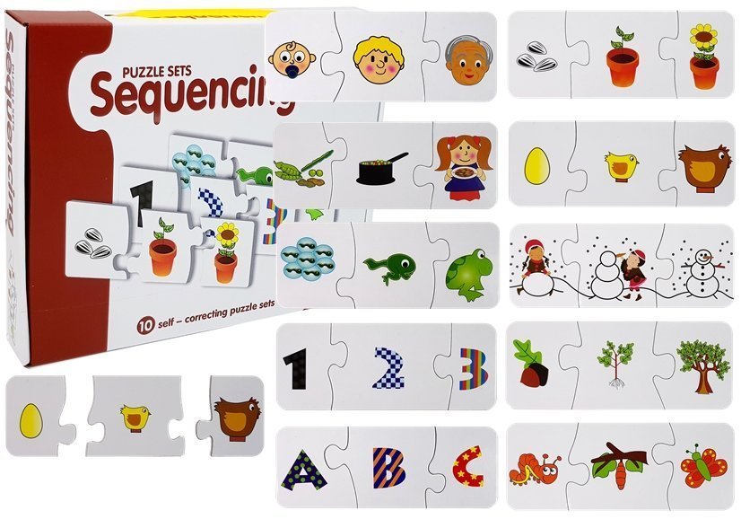 sequencing-puzzle-set-1