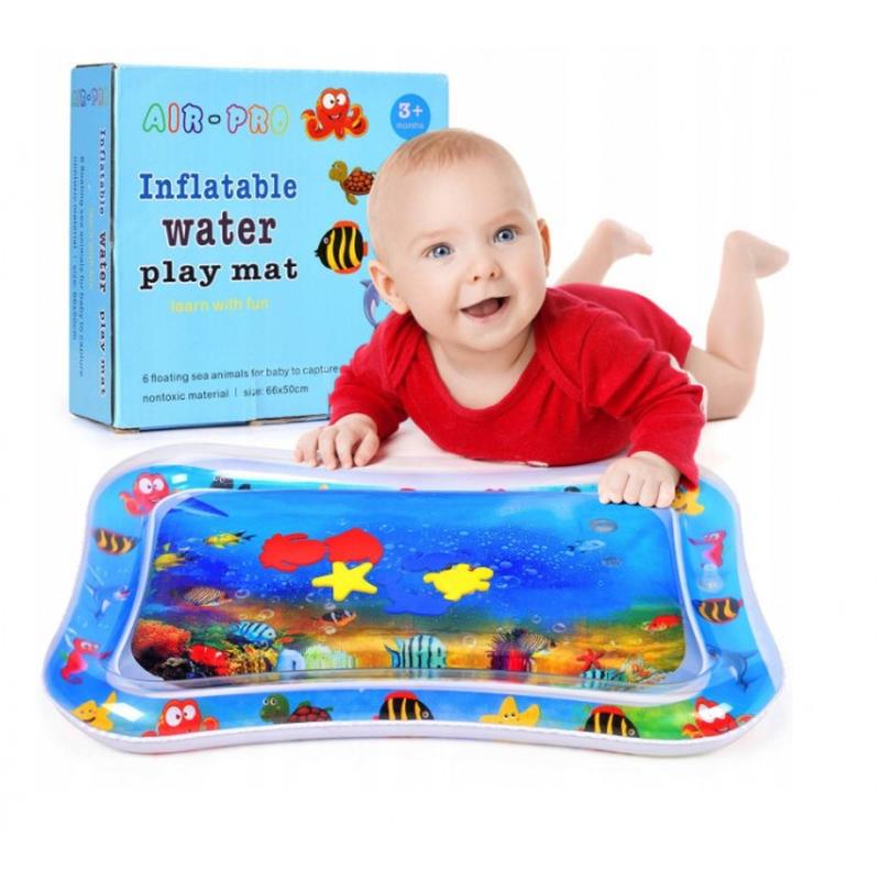 tummy-time-water-mat-8