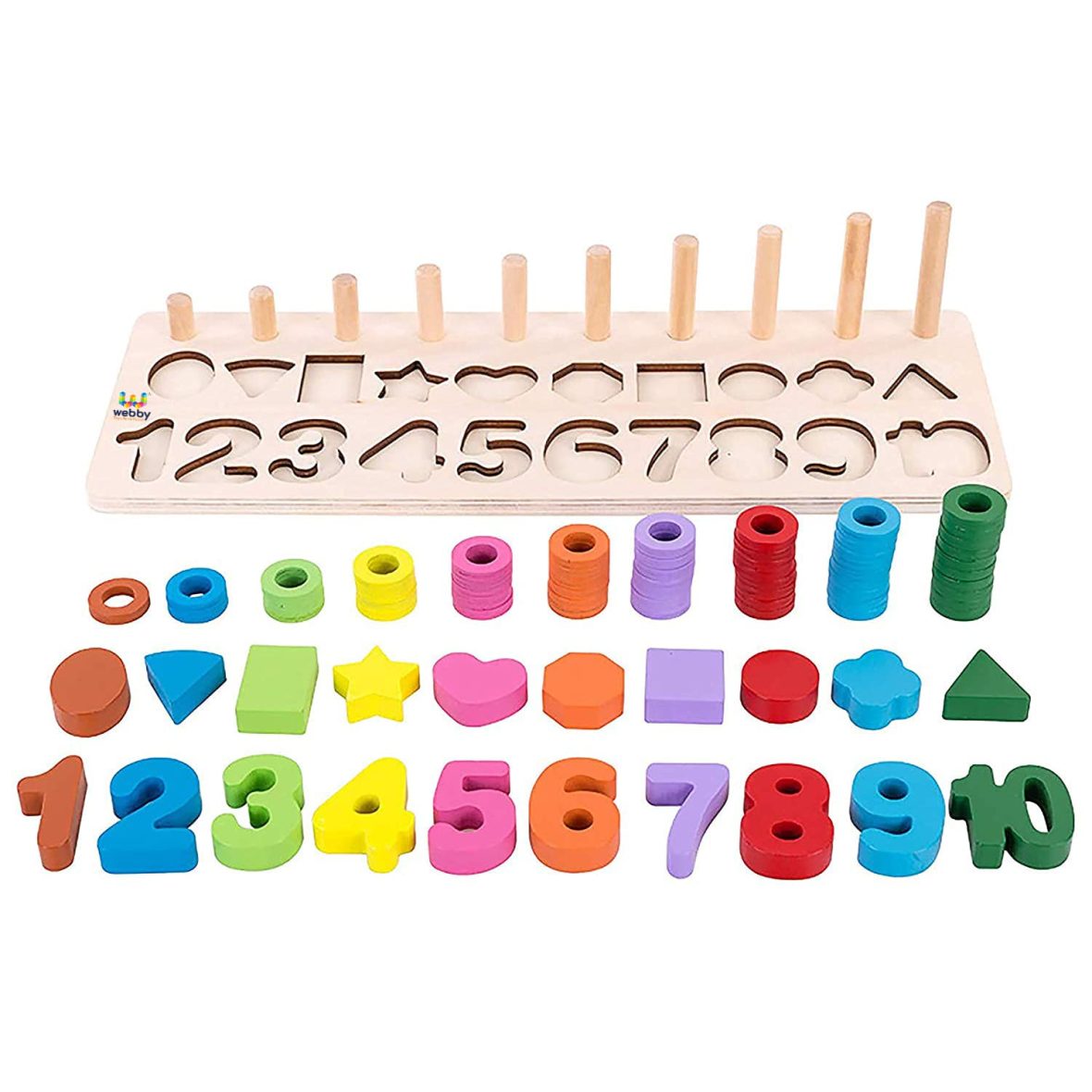 wooden-number-and-shape-puzzle-board-1