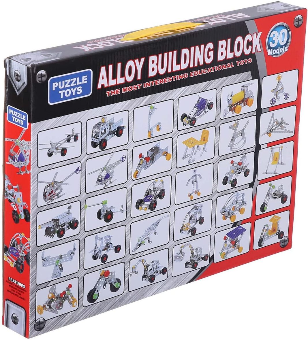 alloy-building-blocks-242-pieces-1