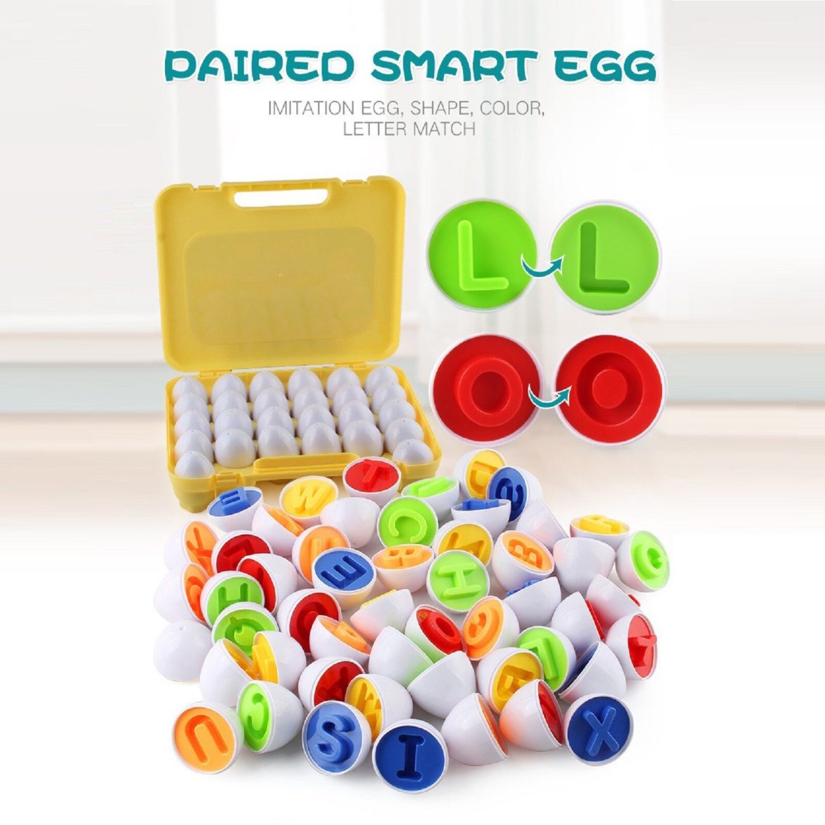 alphabet-and-color-matching-eggs-26-pcs-4