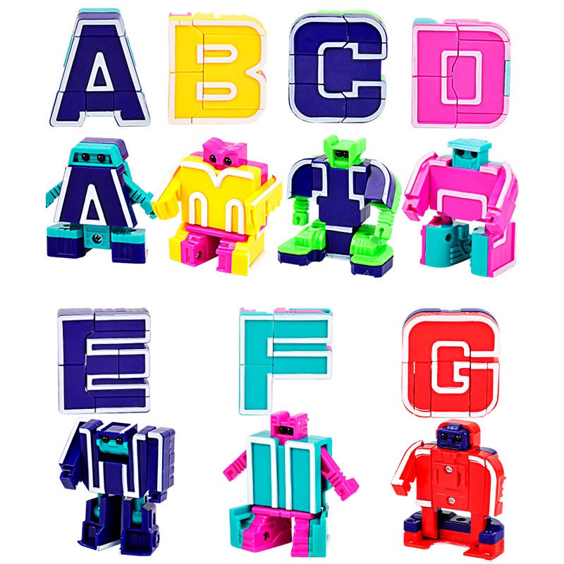 alphabet-robots-1