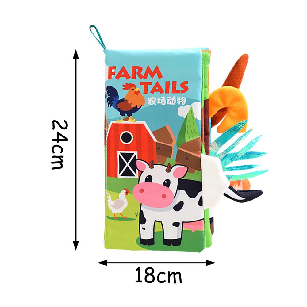 farm-tails-cloth-book-1
