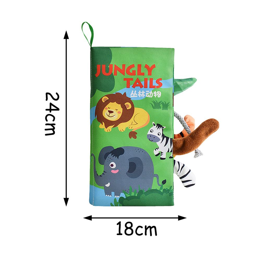 jungly-tails-cloth-book-1